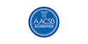 AAFM accreditation body