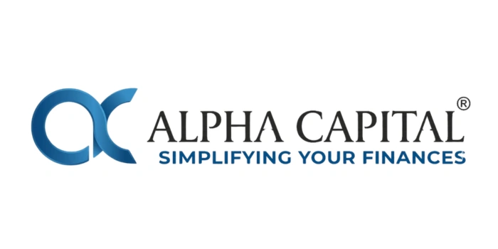 AAFM India corporate training partner