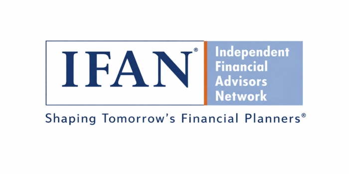 AAFM India corporate training partner