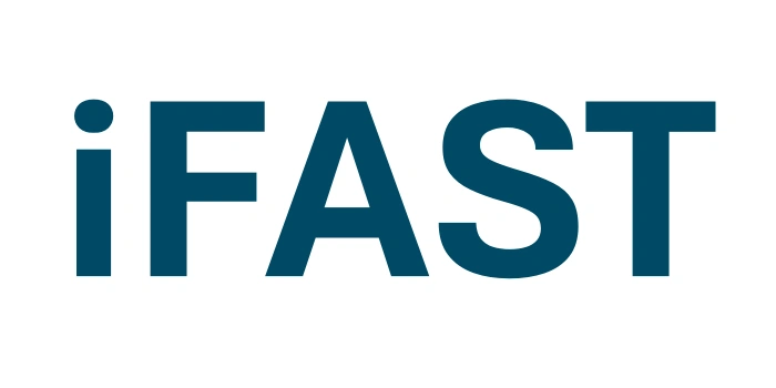 AAFM India corporate training partner