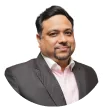Vyas Rai Nagpal