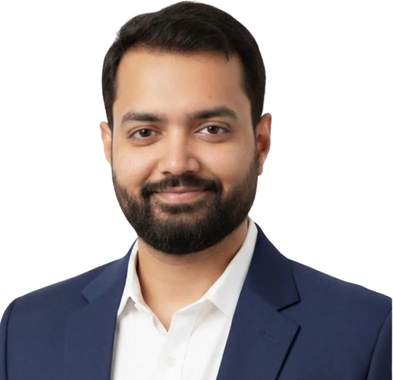 An AAFM India Accredited Financial Analyst charterholder