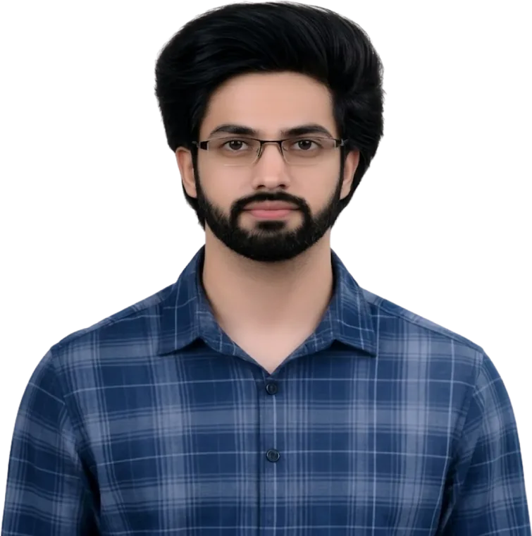 An AAFM India Chartered Portfolio Manager charterholder