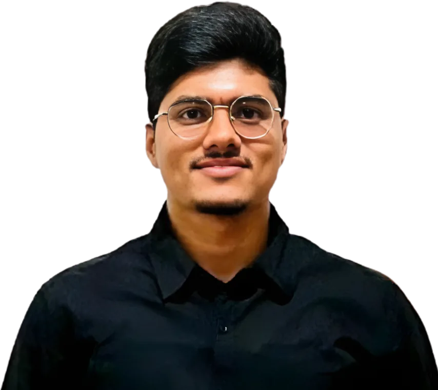 An AAFM India Chartered Trust & Estate Planner charterholder