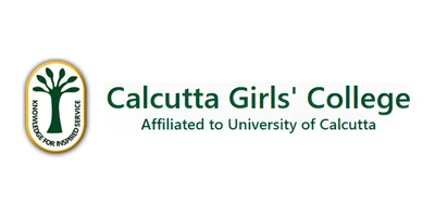AAFM university partner