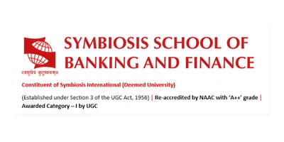 AAFM university partner