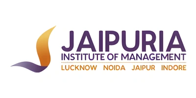 AAFM university partner