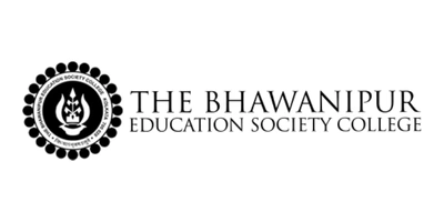 AAFM university partner
