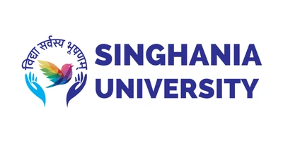 AAFM university partner
